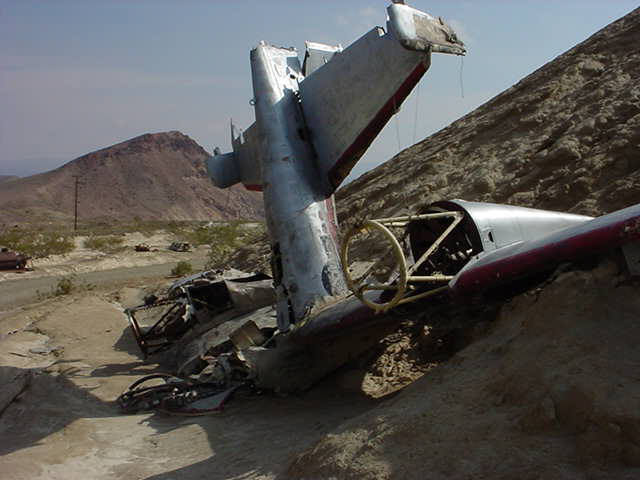 plane crash clipart. plane accident attorney